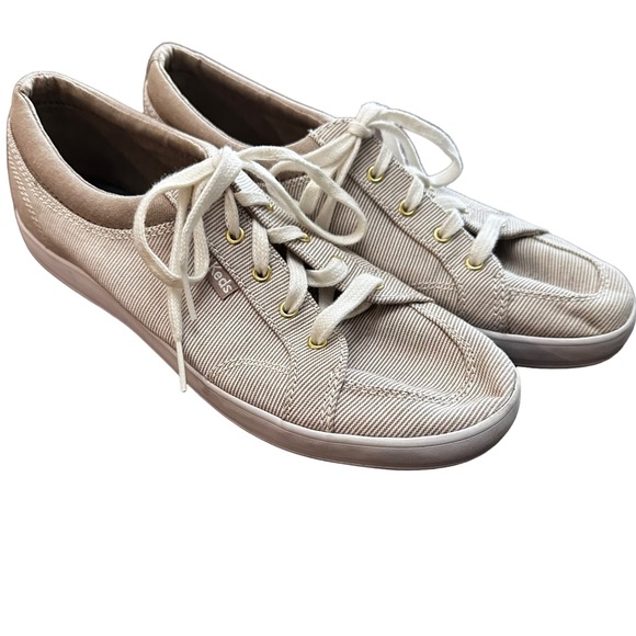 Keds Brand Shoes - Picture 1 of 6